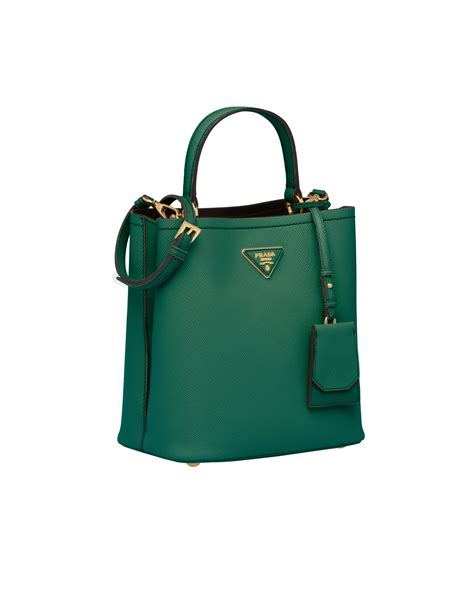 sac prada vert pastel|farfetch prada bags.